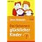 Mutter-Vater-Kinder Sachb�cher