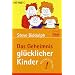 Mutter-Vater-Kinder Sachbücher