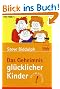 Das Geheimnis