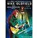 Mike Oldfield - The Millennium Bell