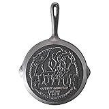 DULTON グラットンスキレット GLUTTON Skillet (GS515-293S Sサイズ) DULTON グラットンスキレット GLUTTON Skillet (GS515-293S Sサイズ)