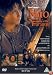 Mio In The Land Of Faraway [1987]