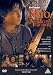 Mio In The Land Of Faraway [1987] [DVD]