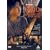 Mio In The Land Of Faraway [1987] [DVD]