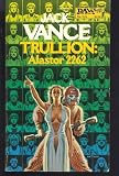 Trullion: Alastor 2262