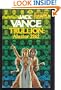 Trullion: Alastor 2262 (Alastor, Bk. 1)