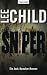 Sniper (Hardcover)