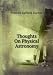 Thoughts On Physical Astronomy bei Bücher zum Namen: 51dsON72TRL._SL75_