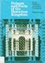 Palaces and Forts of the Hawaiian Kingdom