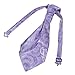 ERB1B01-03 Multicolored Microfiber Ascot Fashion Microfiber Best Gift By Epoint