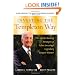 Investing the Templeton Way: The Market-Beating Strategies of Value Investing's Legendary Bargain Hunter