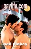 GayLife.com