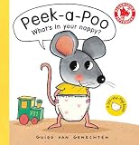 Peek-a-Poo