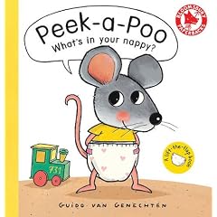 Peek-a-Poo
