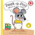 Peek-a-Poo