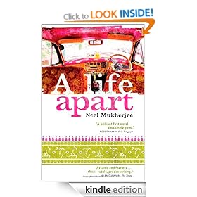 A Life Apart