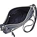 Fossil Dawson Crossbody