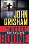 Theodore Boone: The Accused (Theodore...