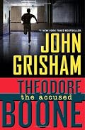 John Grisham