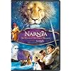 Chronicles Of Narnia: Voyage Of The Dawn Treader