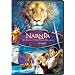 Chronicles Of Narnia: Voyage Of The Dawn Treader