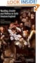 Reading, Society and Politics in Early Modern England