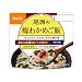 尾西食品(OnishiFoods) 梅わかめご飯 OUW1