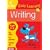 Writing (Collins Easy Learning)