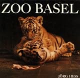 Produkt-Bild: Zoo Basel
