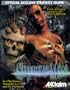 The Official Shadow Man Strategy Guide