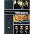 Essential Directors - Martin Scorsese (The Departed / The Aviator / GoodFellas)