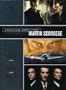 Essential Directors - Martin Scorsese (The Departed / The Aviator / GoodFellas)