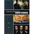 Scorsese;Martin Essential Dire