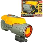 Transformers MV2