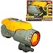 Transformers MV2 Bumblebee Plasma Cannon