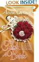To Catch a Bride (Berkley Sensation)