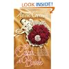 To Catch a Bride (Berkley Sensation)