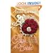 To Catch a Bride (Berkley Sensation)