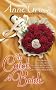 To Catch a Bride (Berkley Sensation)