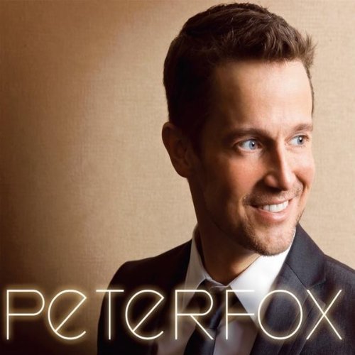 Produkt-Bild: Peter Fox