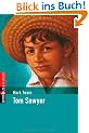 Tom Sawyer