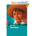 Tom Sawyer