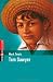 Tom Sawyer
