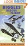 Biggles and the Rescue Flight