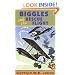 Biggles and the Rescue Flight