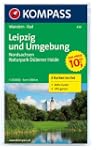 Leipzig und Umgebung - Nordsachsen -...
