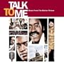 Talk to Me - Music from the Motion Picture