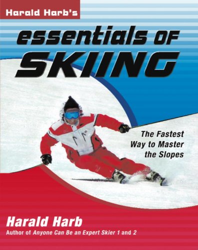 Harald Harb
