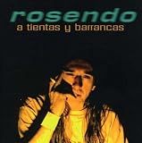 A tientas y barrancas