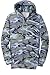 Joe's USA Camoflauge Hoodies - Camo Hooded Sweatshirts in Sizes S-4XL